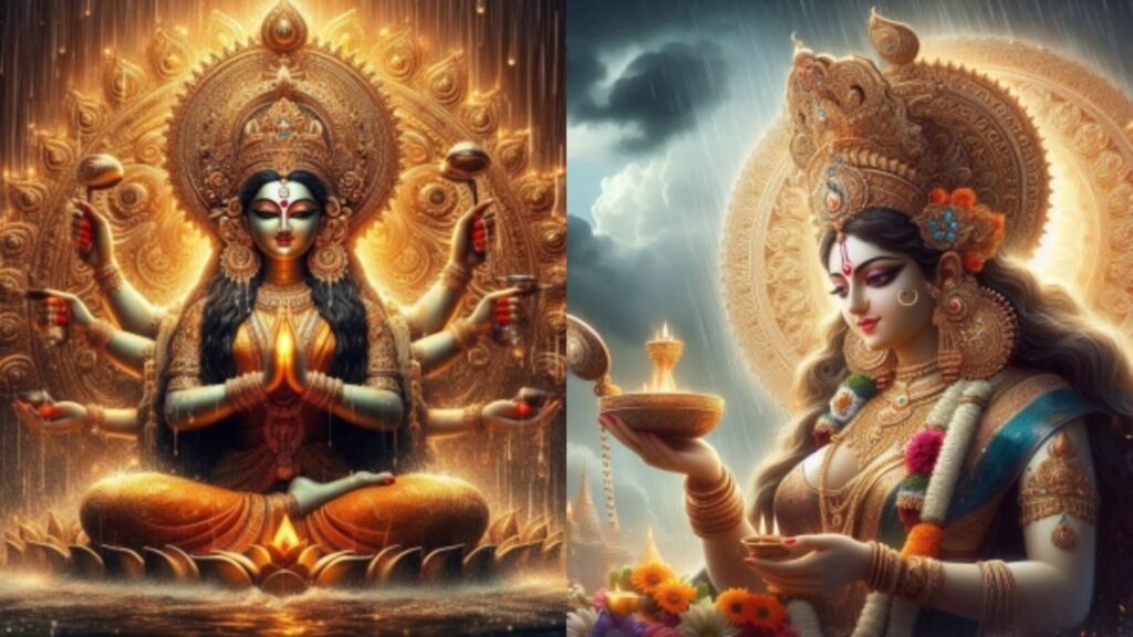 Web 2025 06 30t082318.482