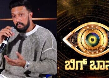 Web 2025 06 30t114852.933