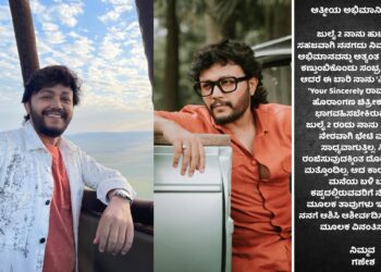 Web 2025 06 30t143240.248