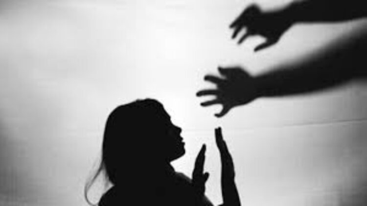 Web (45)