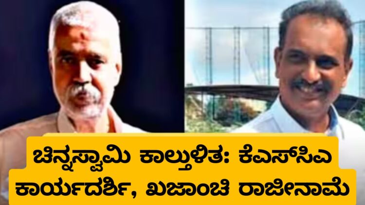 ಇನ್ಮುಂದೆ ಭಾರತದಲ್ಲೇ ತಯಾರಿ ಆಗಲಿವೆ ರಫೇಲ್ ಯುದ್ಧ ವಿಮಾನ (1)
