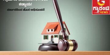 ಇನ್ಮುಂದೆ ಭಾರತದಲ್ಲೇ ತಯಾರಿ ಆಗಲಿವೆ ರಫೇಲ್ ಯುದ್ಧ ವಿಮಾನ (1)