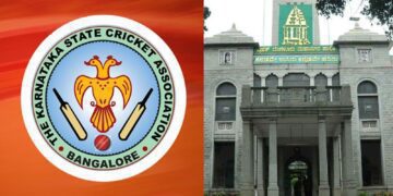 ಇನ್ಮುಂದೆ ಭಾರತದಲ್ಲೇ ತಯಾರಿ ಆಗಲಿವೆ ರಫೇಲ್ ಯುದ್ಧ ವಿಮಾನ (2)