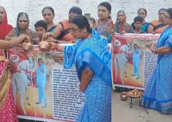 ಬೆಂಗಳೂರು ಪಿಜಿ ಮಾಲೀಕರಿಗೆ ಬಿಗ್ ಶಾಕ್ (1)