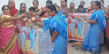 ಬೆಂಗಳೂರು ಪಿಜಿ ಮಾಲೀಕರಿಗೆ ಬಿಗ್ ಶಾಕ್ (1)