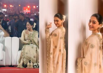 ಬೆಂಗಳೂರು ಪಿಜಿ ಮಾಲೀಕರಿಗೆ ಬಿಗ್ ಶಾಕ್ (1)