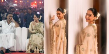 ಬೆಂಗಳೂರು ಪಿಜಿ ಮಾಲೀಕರಿಗೆ ಬಿಗ್ ಶಾಕ್ (1)