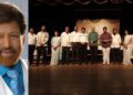 ಶಿವಪ್ಪ (1)
