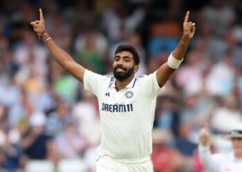 ಶಿವಪ್ಪ (10)