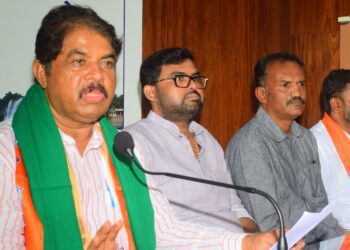 ಶಿವಪ್ಪ (2)