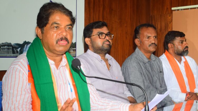 ಶಿವಪ್ಪ (2)