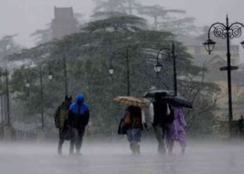 ಶಿವಪ್ಪ (3)