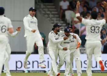 ಶಿವಪ್ಪ (5)