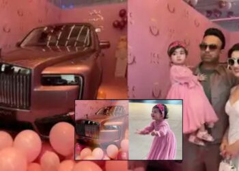 ಶಿವಪ್ಪ (7)