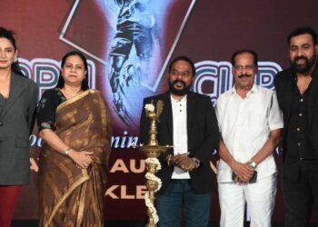 ಶಿವಪ್ಪ (8)