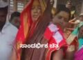 ಸಾಂದರ್ಭಿಕ ಚಿತ್ರ