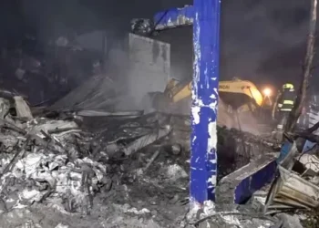 6d5676306dc6b9a31177a7f389ce726333358a49e55d8d8f93a4f75ba10f4bdd