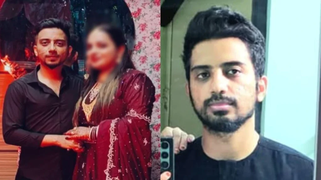 8ee5117faa579a35427528102c563d68a91476346ea7e89482ee13a766915705