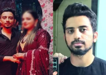 8ee5117faa579a35427528102c563d68a91476346ea7e89482ee13a766915705