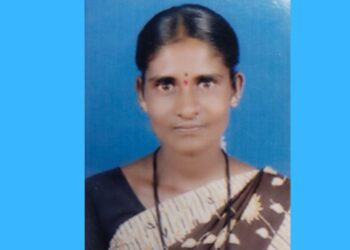 Add a heading 2025 07 14t103751.601