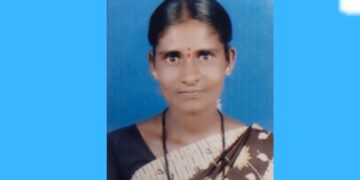 Add a heading 2025 07 14t103751.601