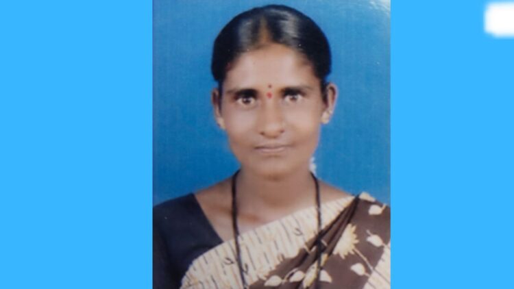 Add a heading 2025 07 14t103751.601