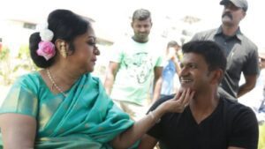 Add a heading 2025 07 14t105203.559