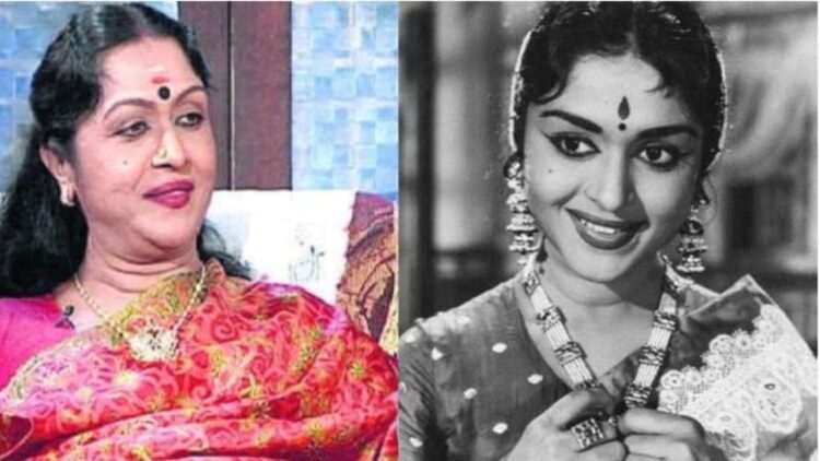 Add a heading 2025 07 14t105258.774