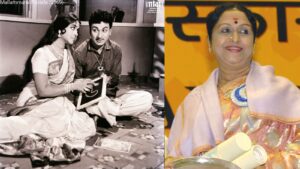 Add a heading 2025 07 14t105701.748