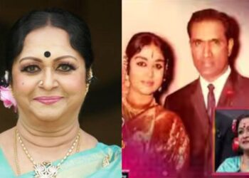 Add a heading 2025 07 14t111449.084