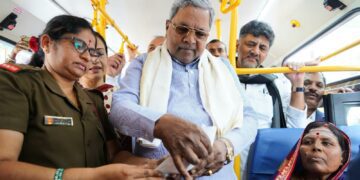 Add a heading 2025 07 14t132512.332