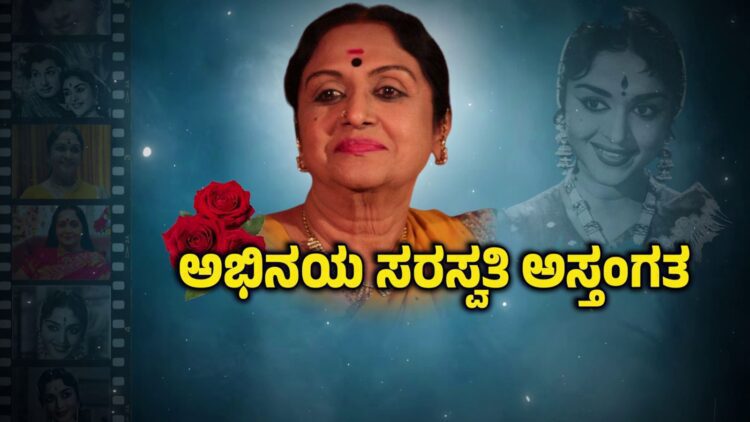 Add a heading 2025 07 14t135444.768