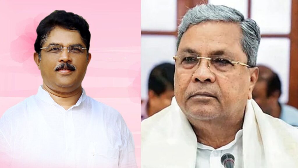 Add a heading 2025 07 14t140902.581