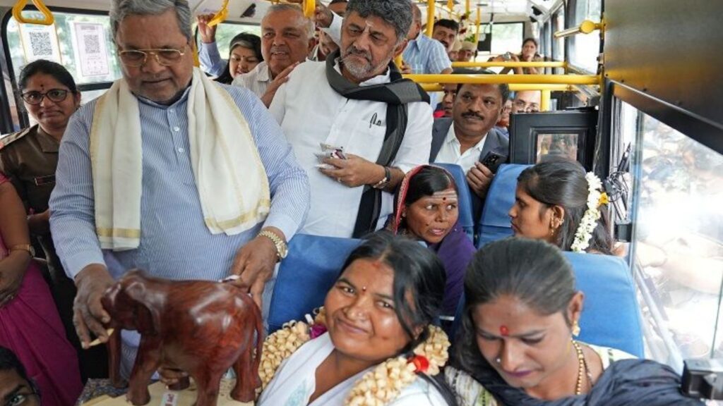 Add a heading 2025 07 14t143756.442