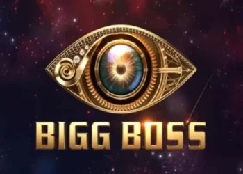 Bigg boss 16