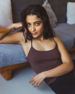 Hi.