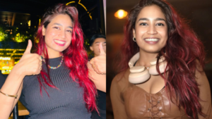 Neha biswal3