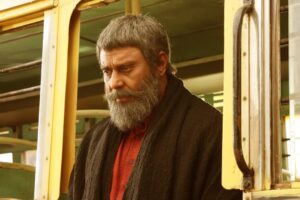 Snapins.ai 414211049 1025388808547672 725629148193930180 n 1080