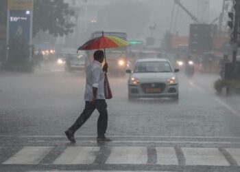 Untitled design (10)