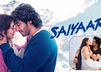 Untitled design (100)