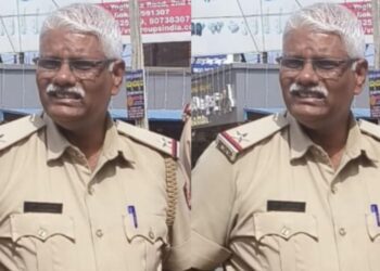 Untitled design (100)