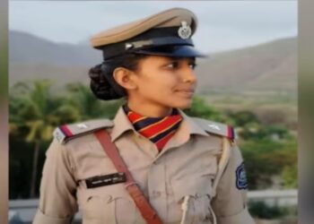 Untitled design (13)