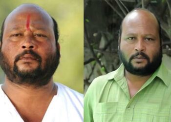 Untitled design (13)