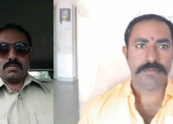 Untitled design (14)