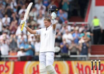 Untitled design (15)