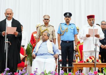 Untitled design (16)