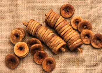 Untitled design (18)