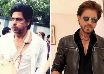 Untitled design (18)