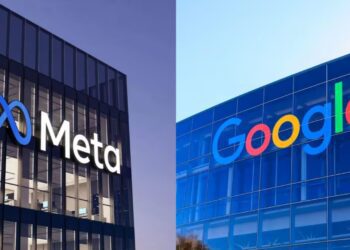 Untitled design (20)