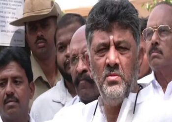 Untitled design 2025 07 02t171438.565